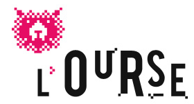 ourse-logo