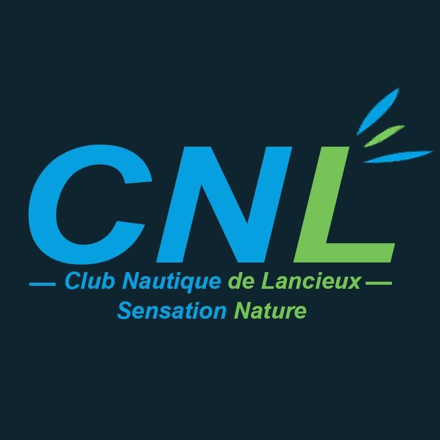 petits-mouss-logo