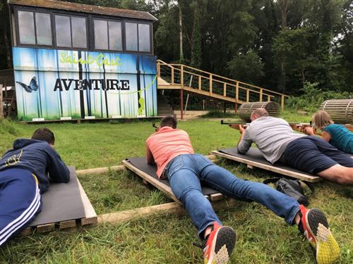 @StCastAventure
