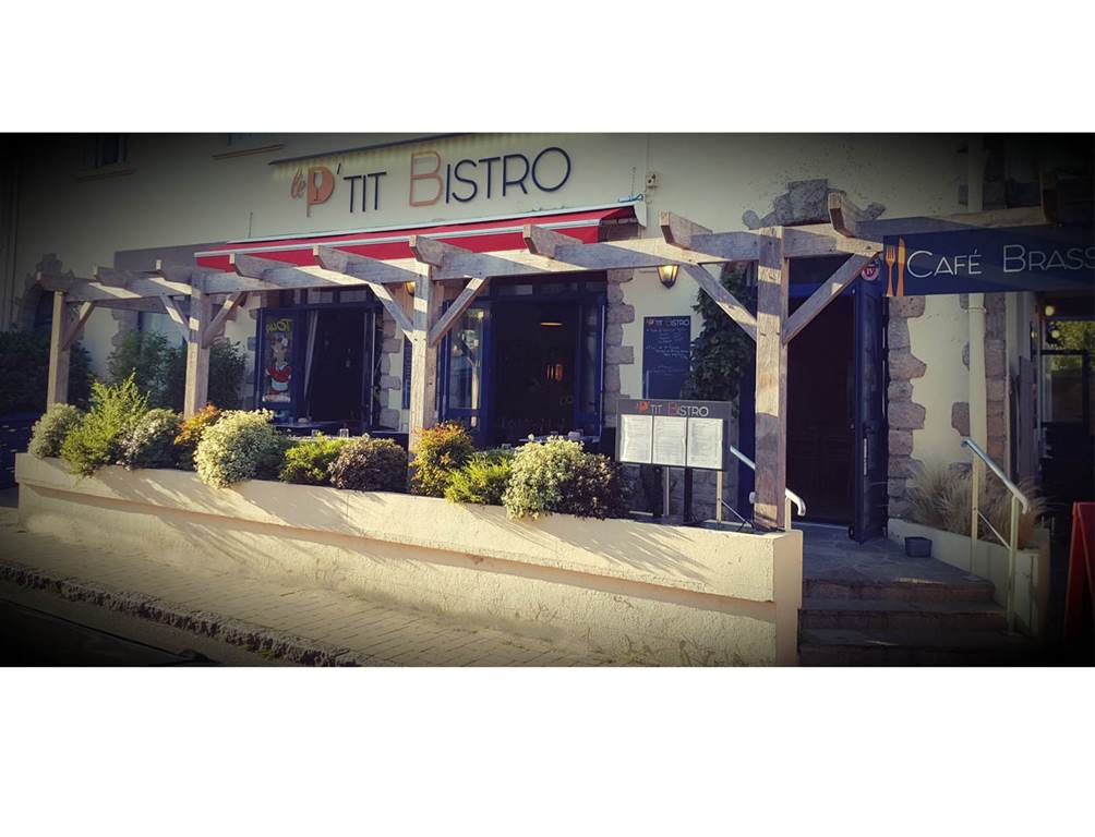 Le-P'tit-Bistro-Saint-Gildas-de-Rhuys-Golfe-du-Morbihan-Bretagne sud