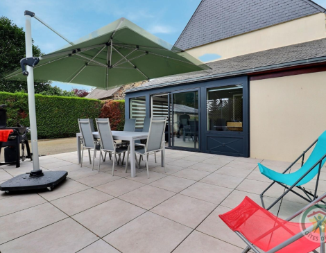 photo terrasse