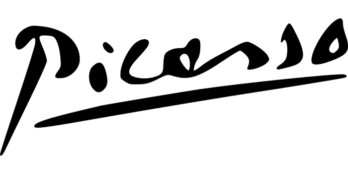 picasso-gc4da6f8c2_1280 - ©Pixabay