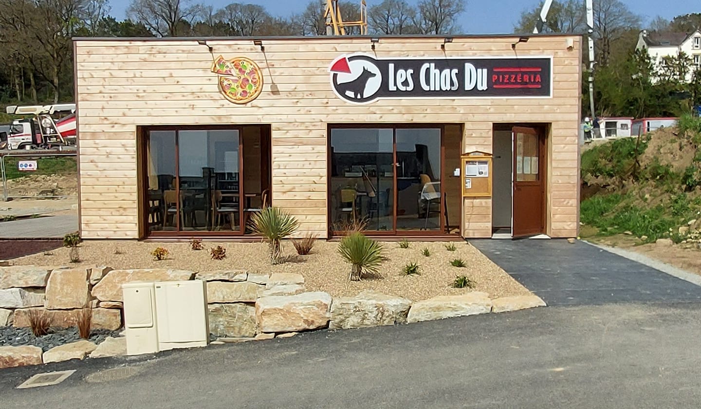 pizzeria-les-chas-du-moustoir-ac