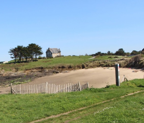 plage-du-tertre-Pele-2 - ©DCET