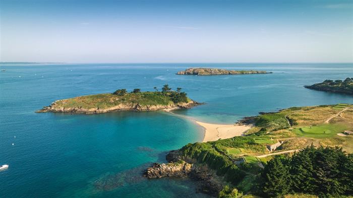 plages-cote-emeraude - 