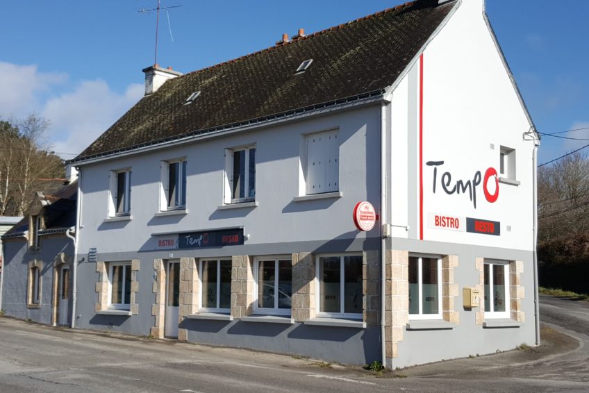 restaurant-le-tempo-baud_2