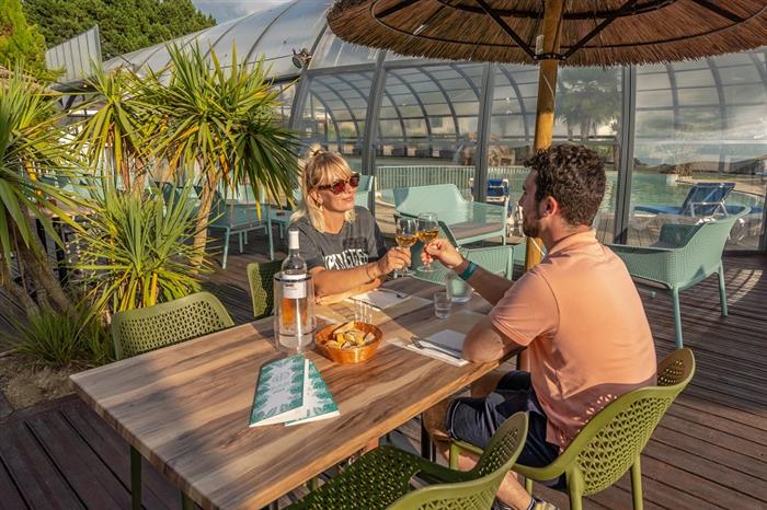 restaurante-camping-emeraude-saint-briac-sur-ler - 