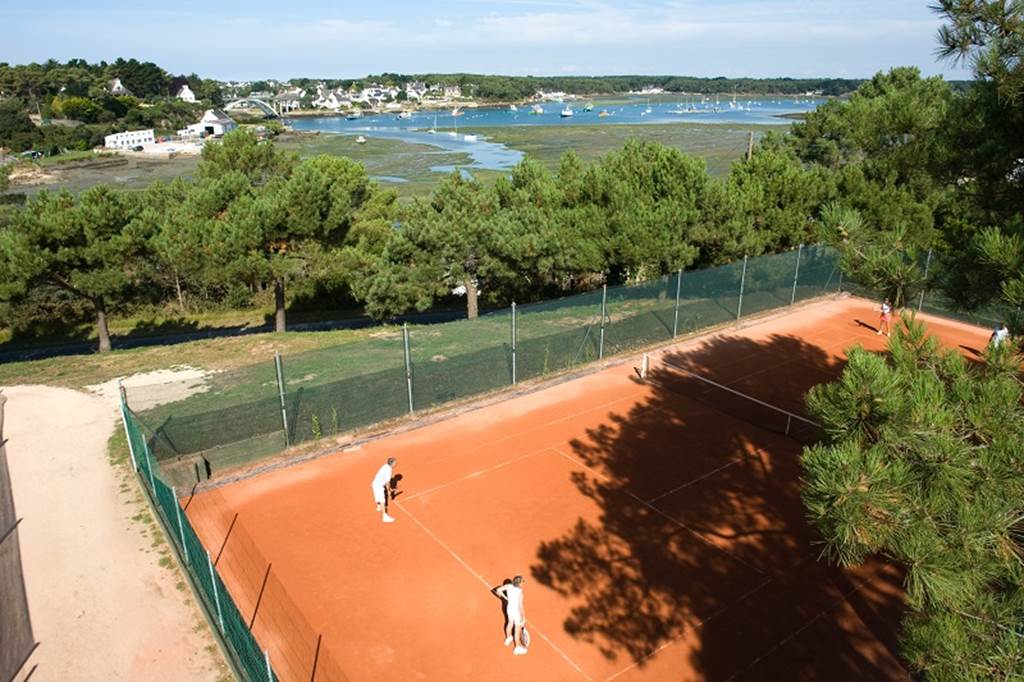 Tennis-club-Quéhan-saint-philibert-morbihan-bretagne-sud