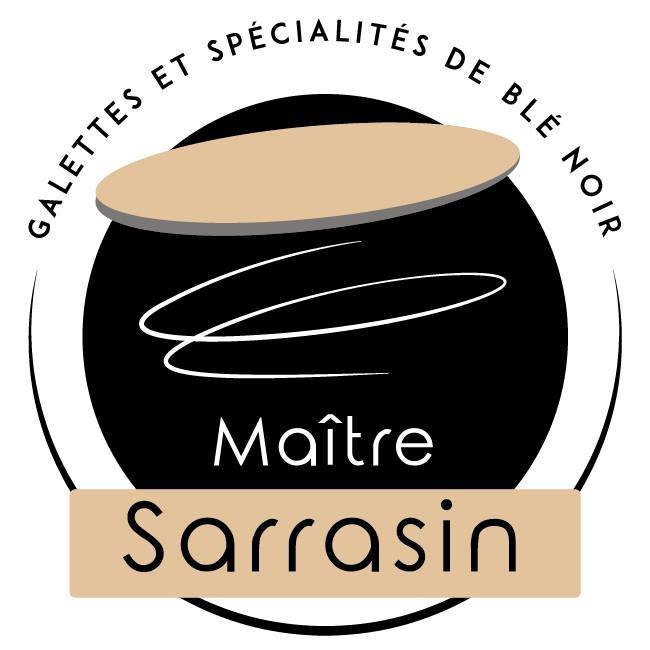 sarrasin-logo