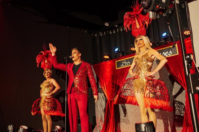 spectacle-camping-saint-briac-sur-mer - 