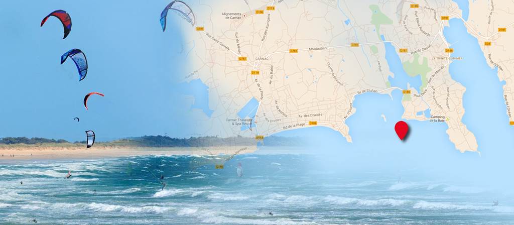 Spot-Trinité-sur-Mer-Plage-Men-Du-Morbihan-Bretagne-Sud