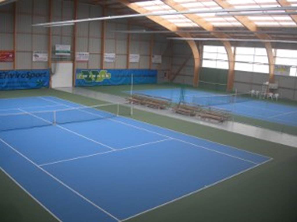 Tennis-club-de-la-ria-ERDEVEN-MorbihanBretagneSud