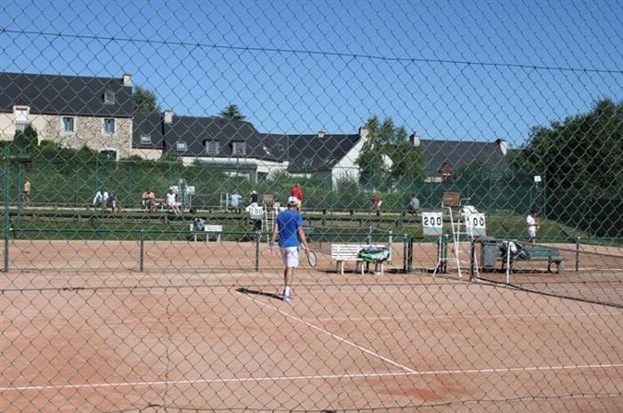 tennisdinard4 - 