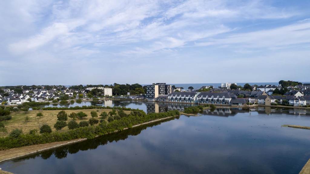 Carnac-thalasso-spa-thalazur-residence-Morbihan-bretagne-Sud-01