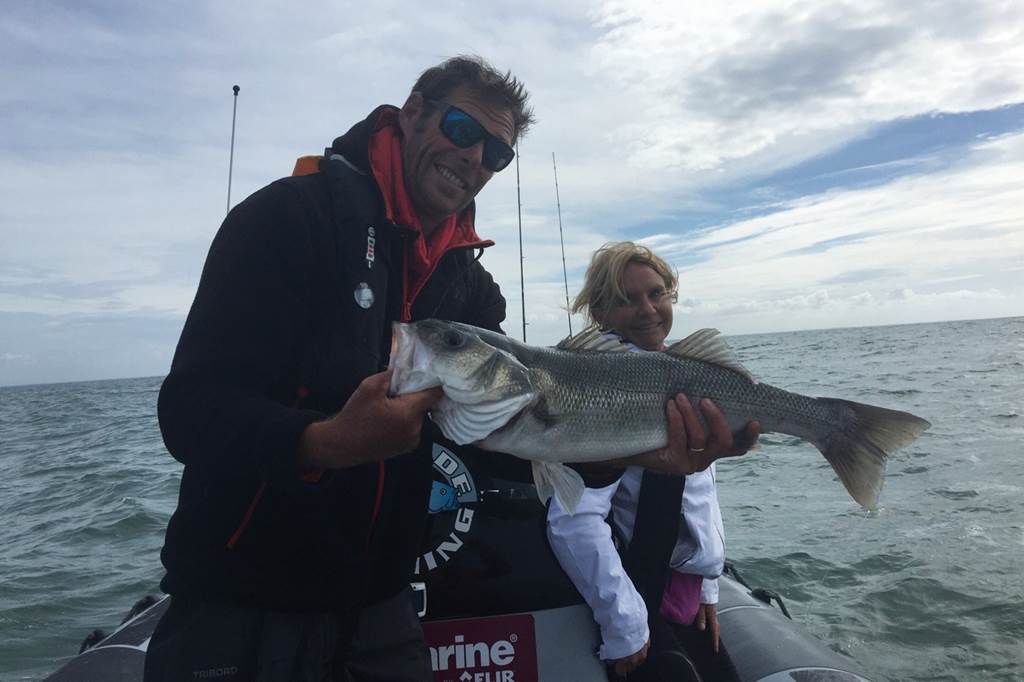 Tolede-Fishing-Sarzeau-Presqu'île-de-Rhuys-Golfe-du-Morbihan-Bretagne sud