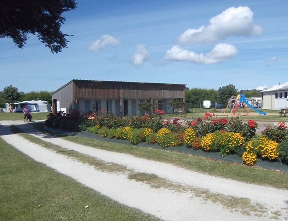 Camping-Le-Cosquer-Morbihan-Bretagne-Sud