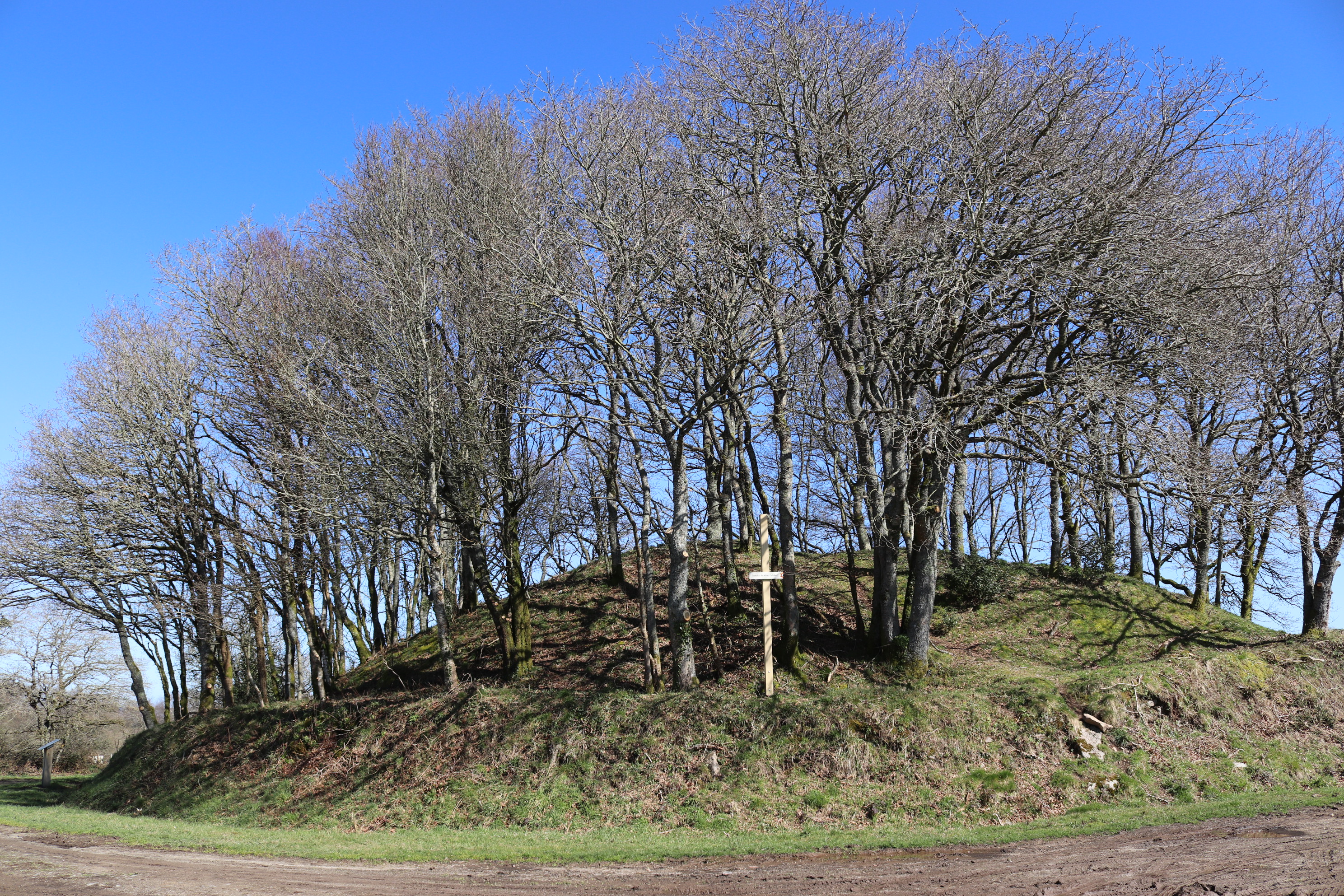 tumulus Kermain © RMCom (10)