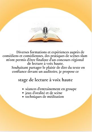 Visuel non libre de droit  - Nicolas Maier
