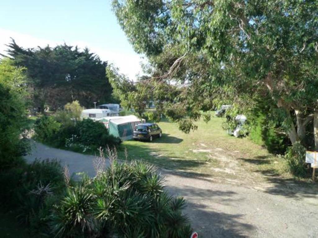 Camping-Le-Grand-Guitton-Saint-Gildas-de-Rhuys-Golfe-du-Morbihan-Bretagne sud