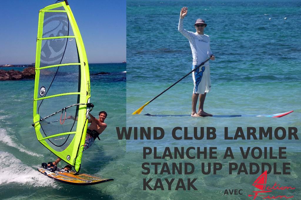 Wind-club-Larmor-Action-Fun-Larmor-Lorient-Groix-Morbihan-Bretagnesud